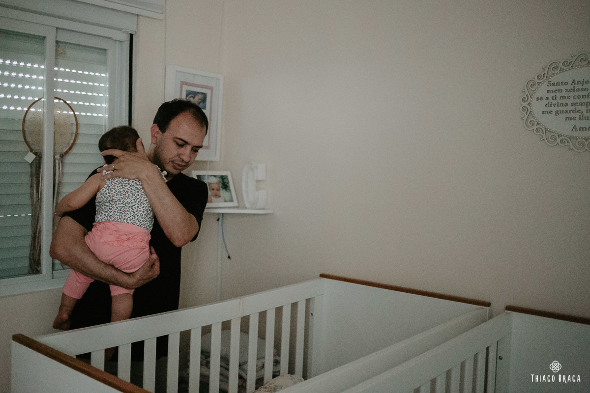 Fotografia documental de Família em Florianópolis - SC - UmDia.doc dos Henrique Sabino.