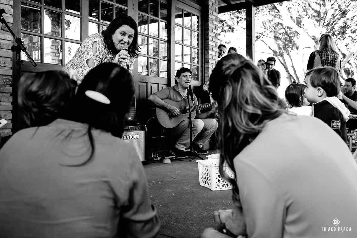Fotografia do Aniversario infantil em Florianópolis. 02 anos do Felipe Augusto