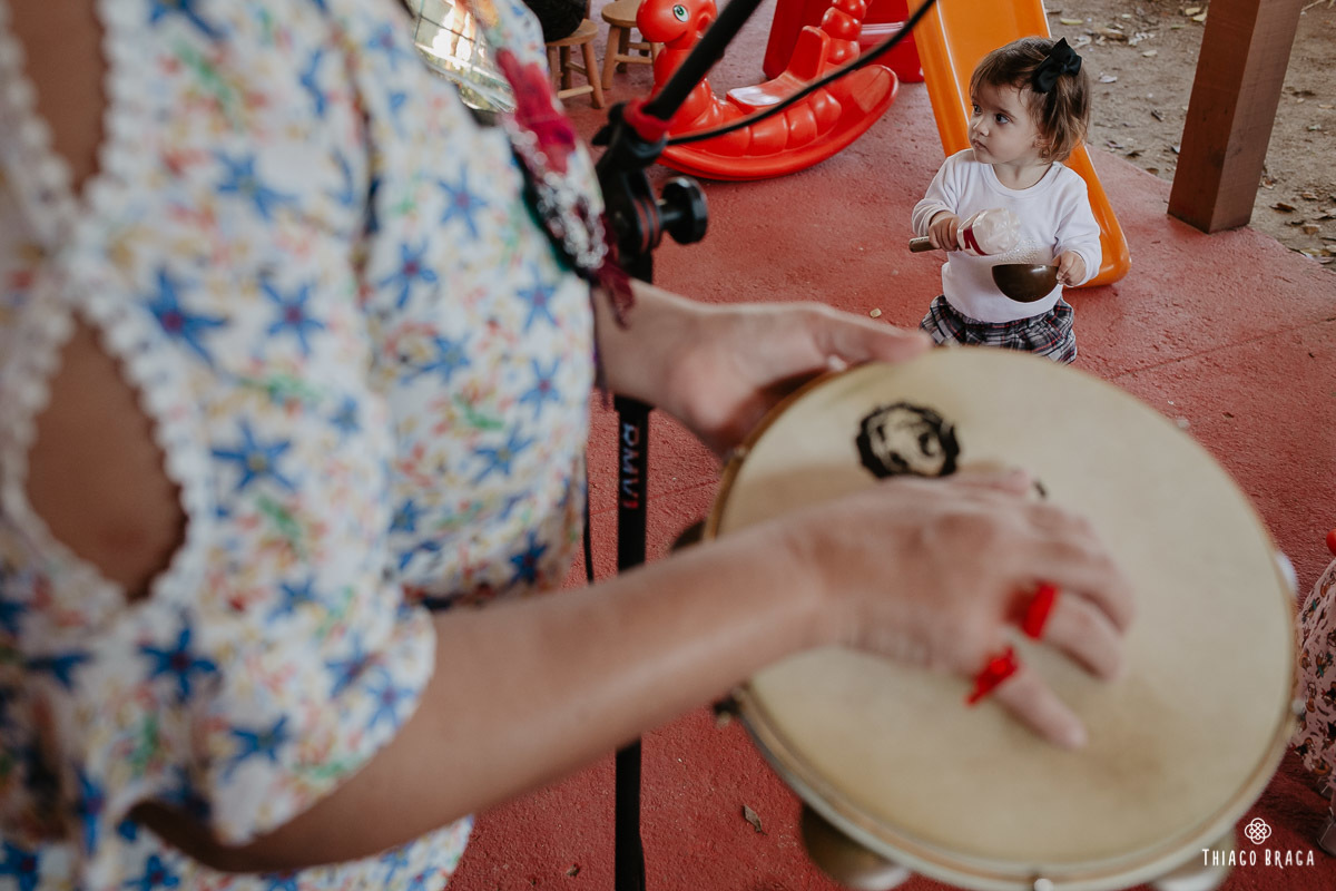 Fotografia do Aniversario infantil em Florianópolis. 02 anos do Felipe Augusto