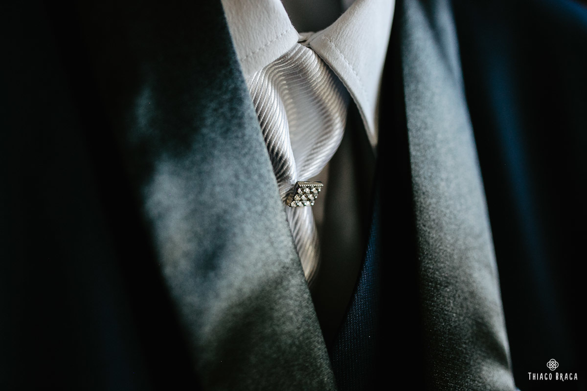 casamento em itapema - indaia