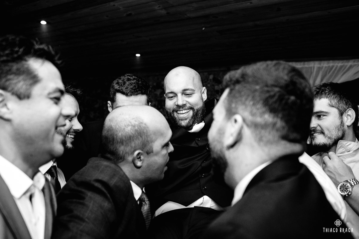 casamento em itapema - indaia