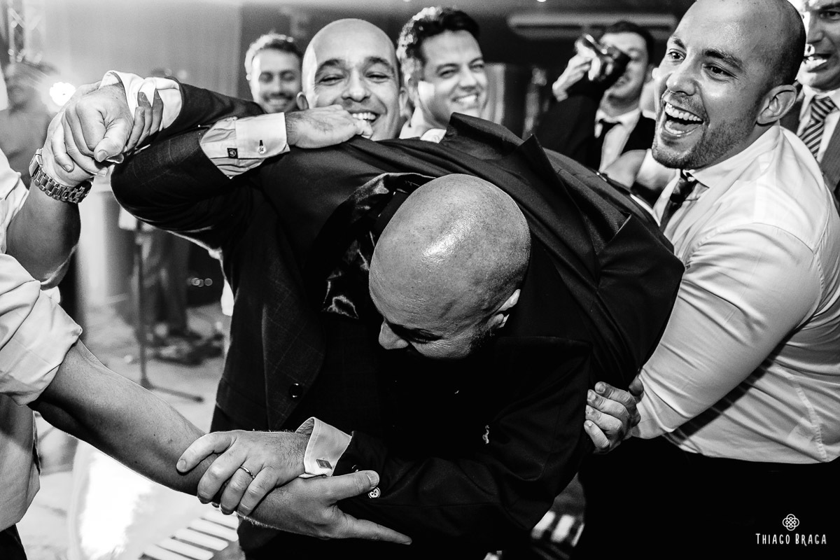 casamento em itapema - indaia