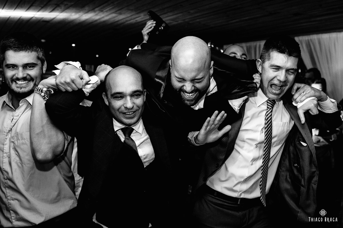 casamento em itapema - indaia