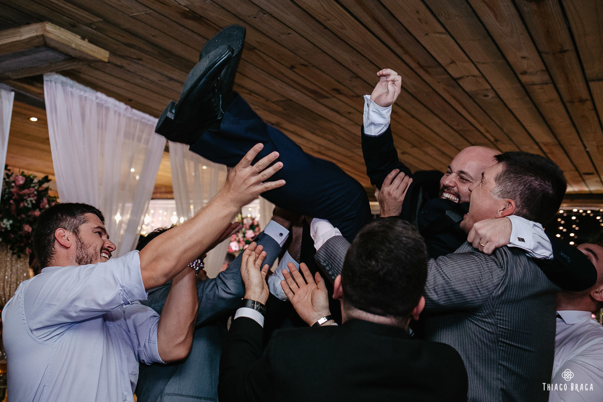 casamento em itapema - indaia