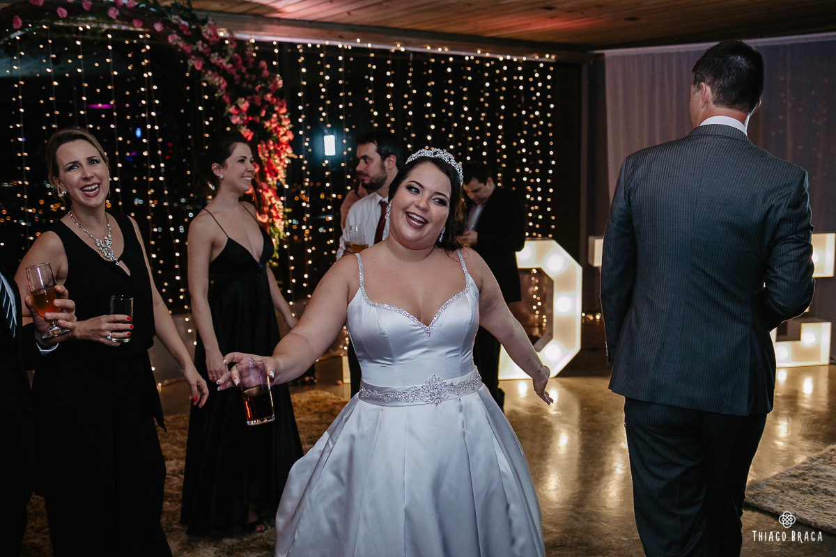 casamento em itapema - indaia