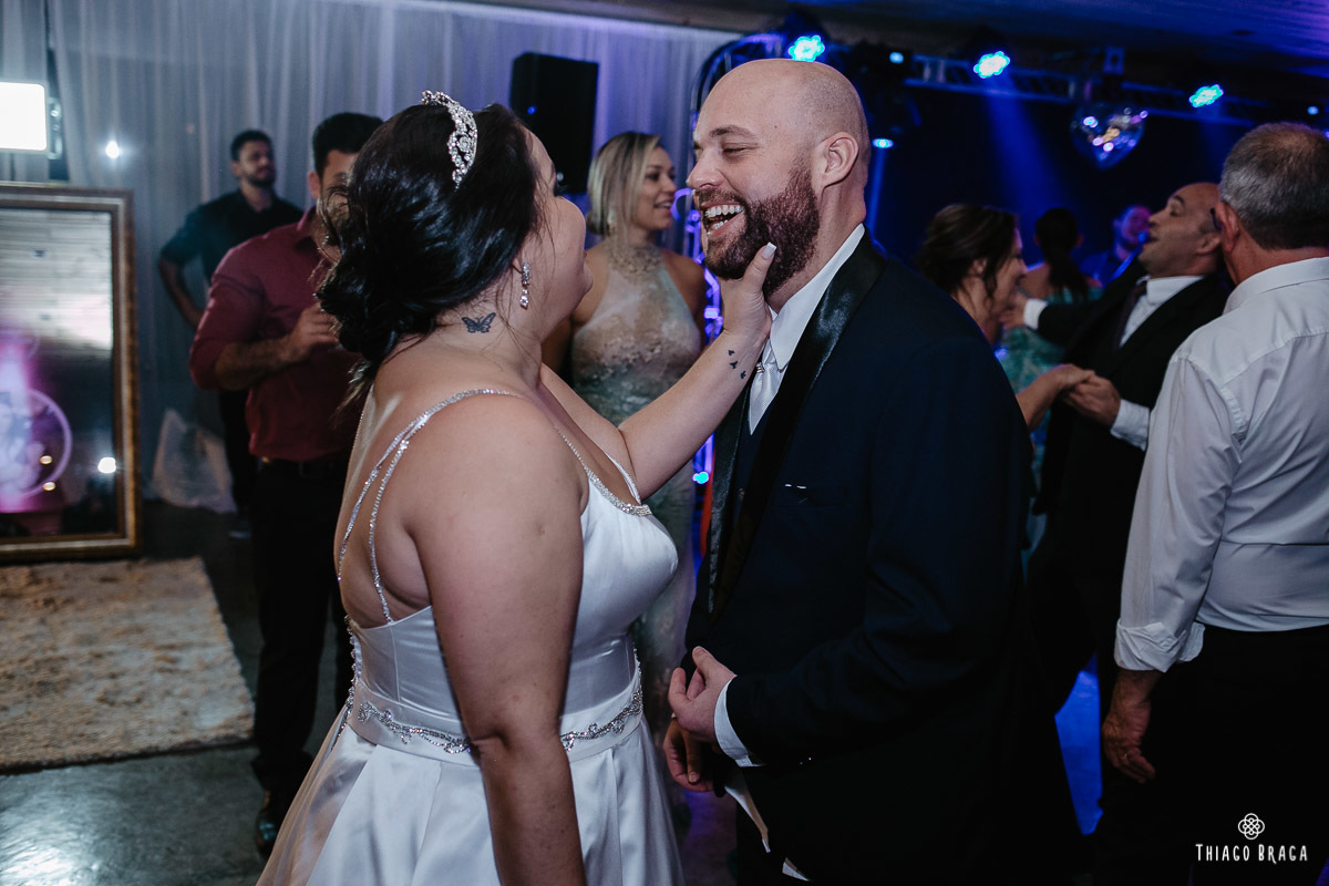 casamento em itapema - indaia