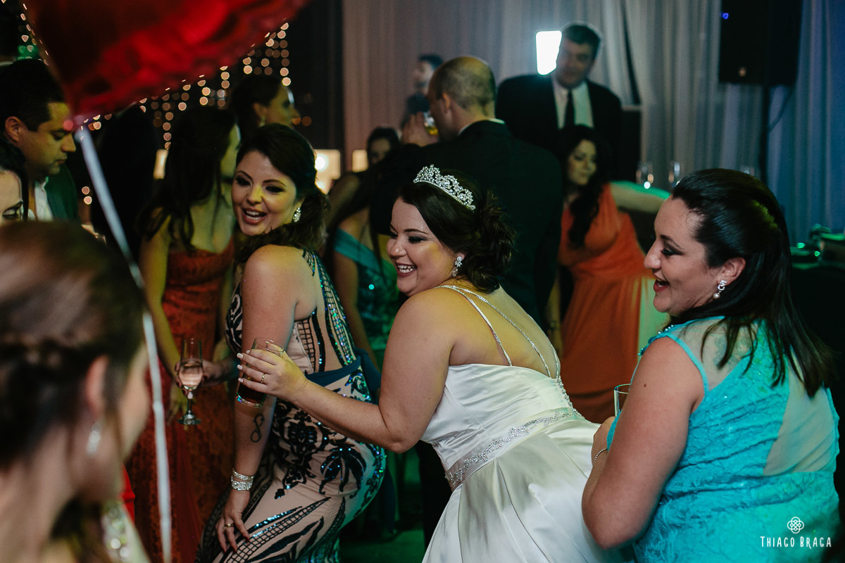 casamento em itapema - indaia