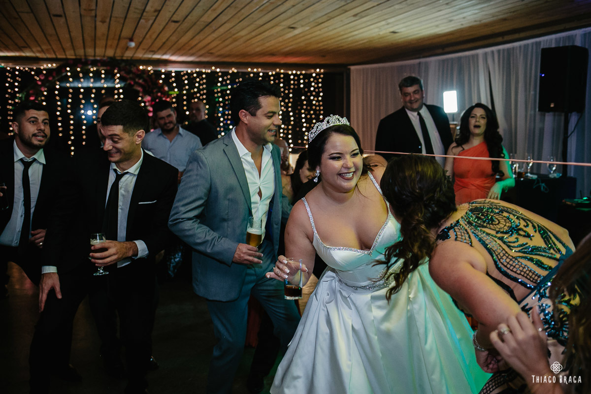 casamento em itapema - indaia