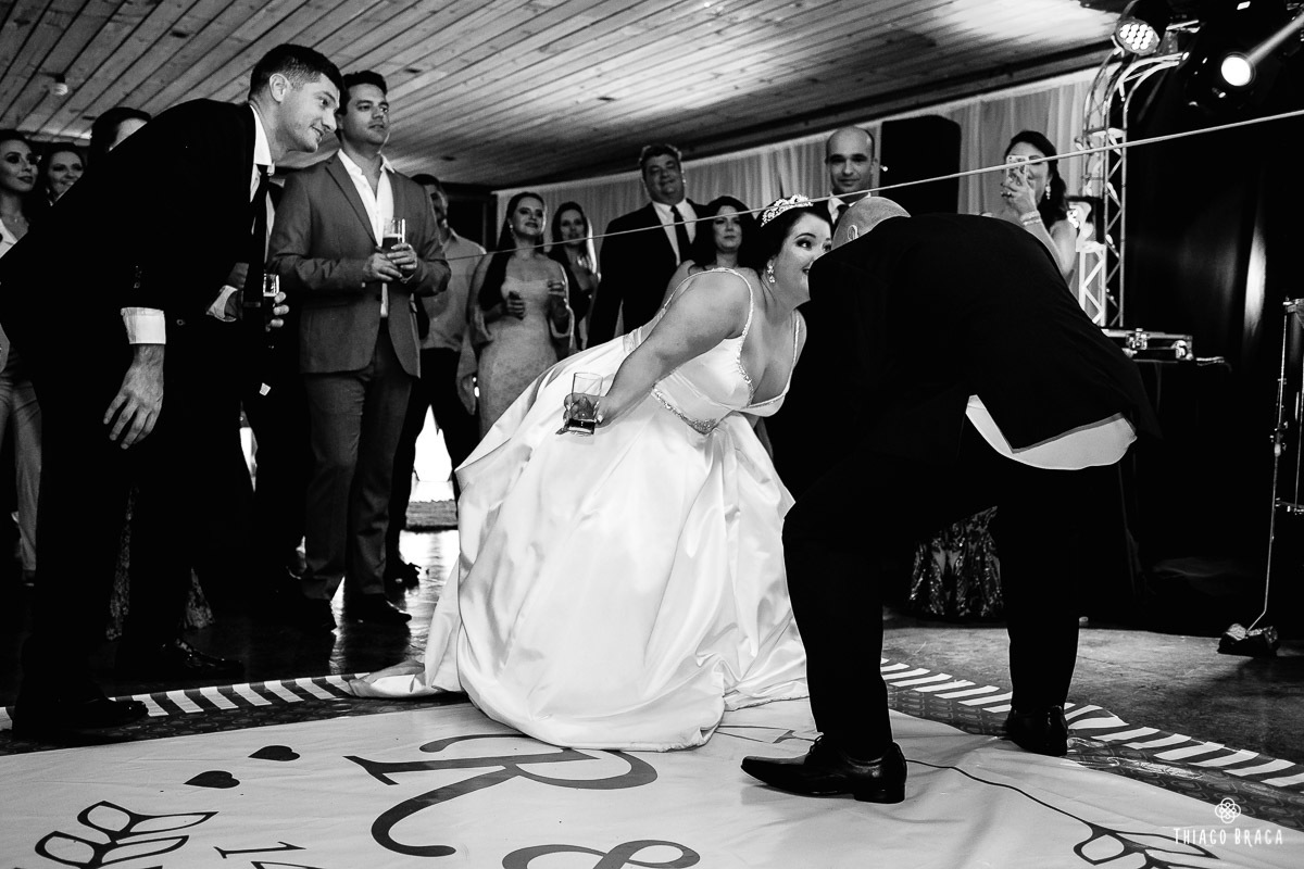 casamento em itapema - indaia