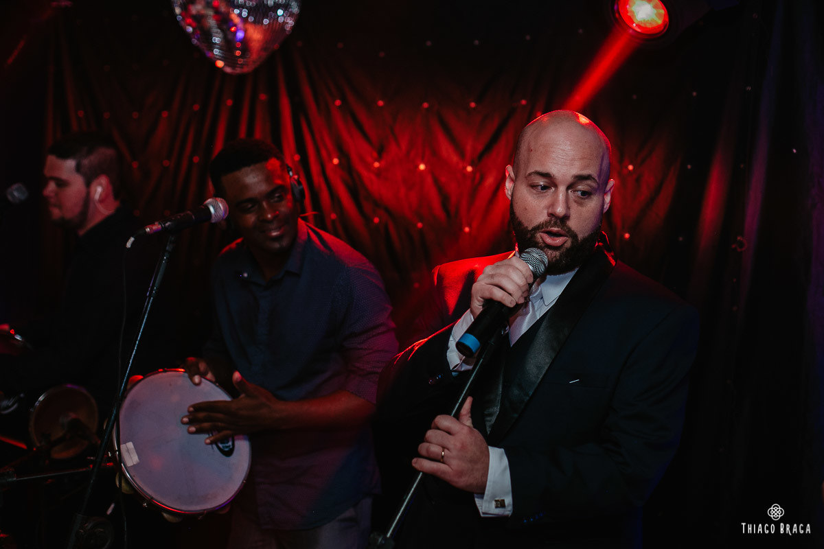 casamento em itapema - indaia