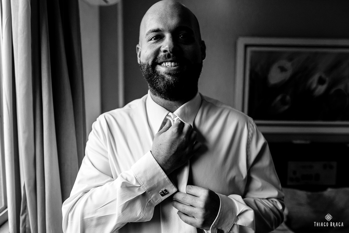 casamento em itapema - indaia