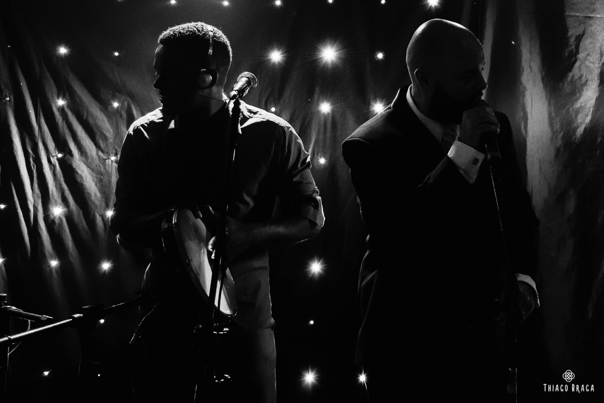 casamento em itapema - indaia