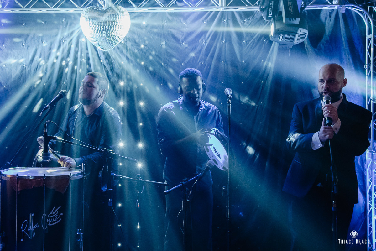 casamento em itapema - indaia