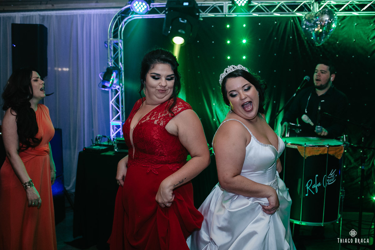 casamento em itapema - indaia