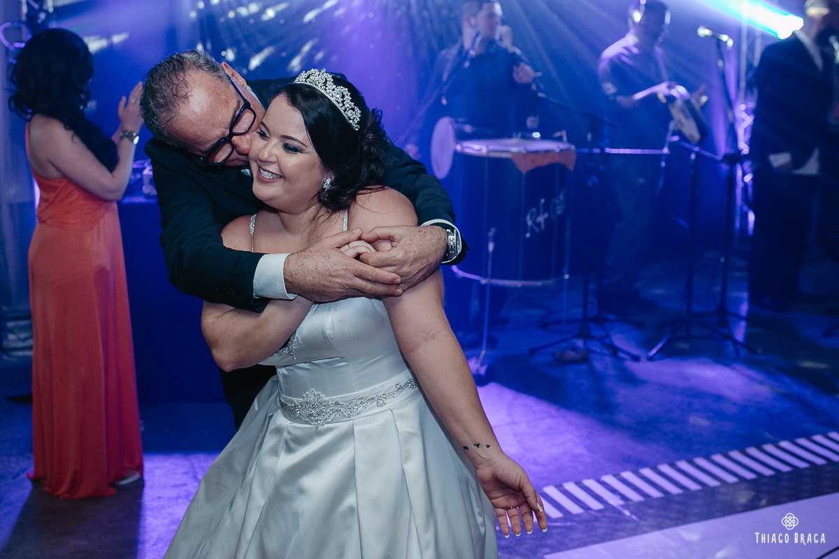 casamento em itapema - indaia