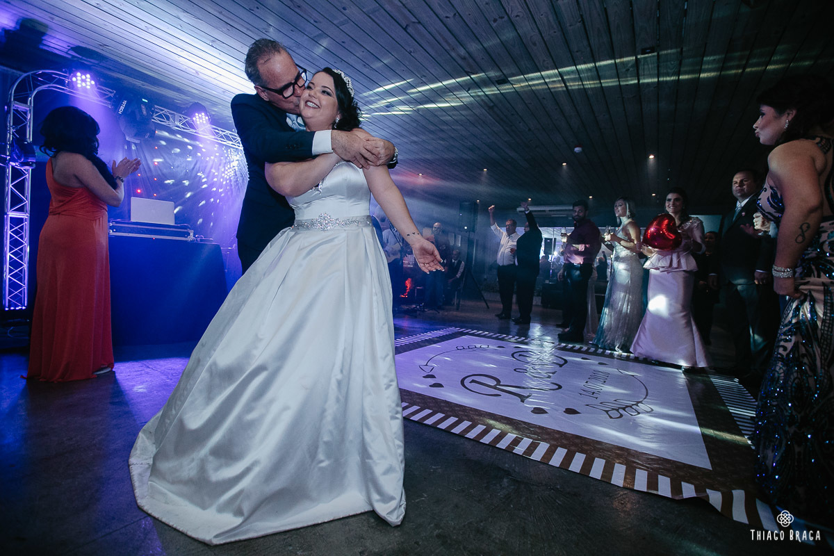 casamento em itapema - indaia