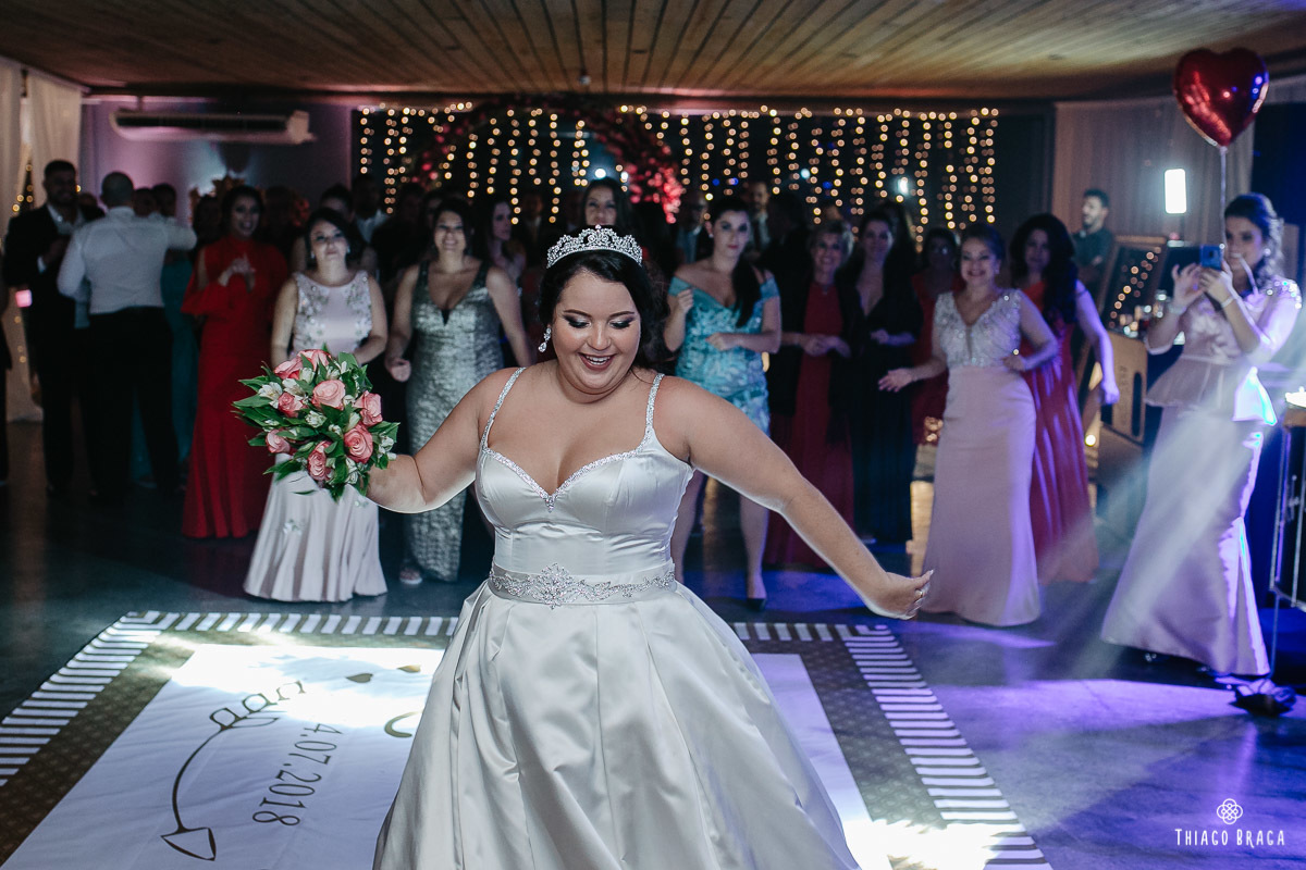 casamento em itapema - indaia