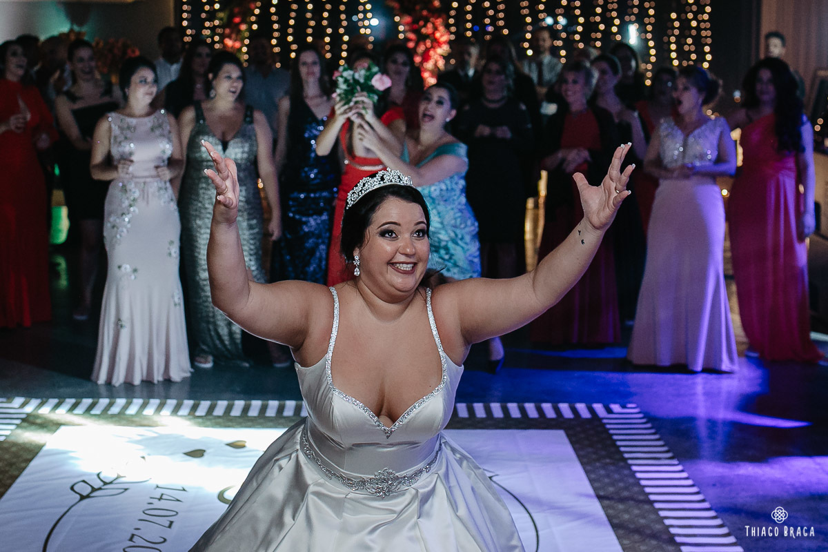 casamento em itapema - indaia