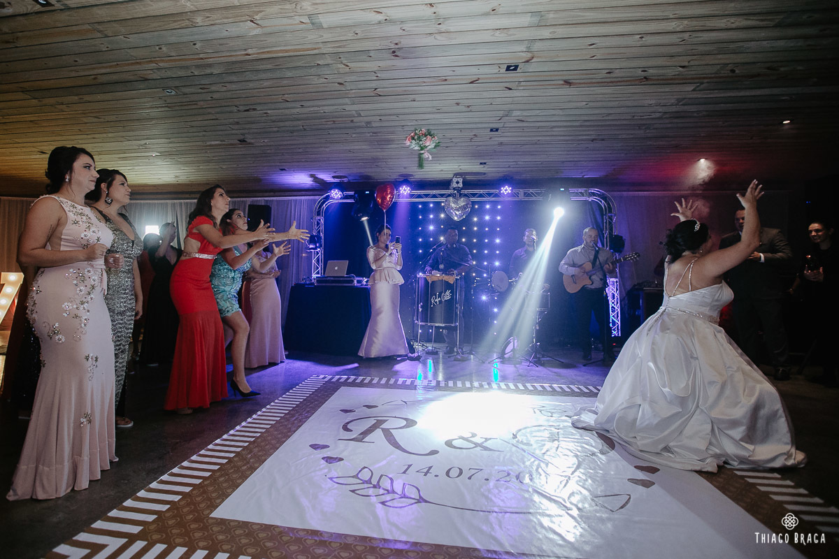 casamento em itapema - indaia