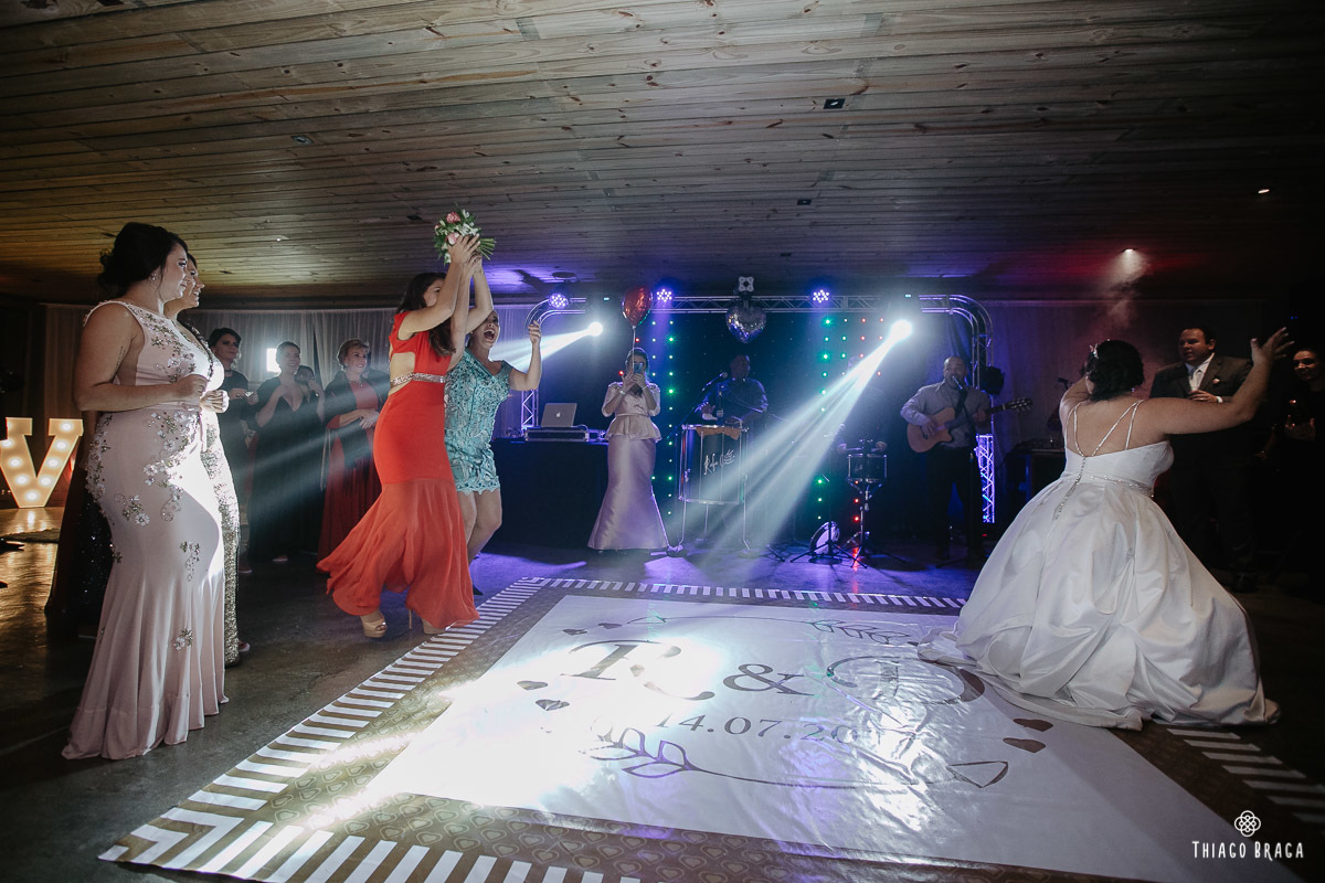 casamento em itapema - indaia