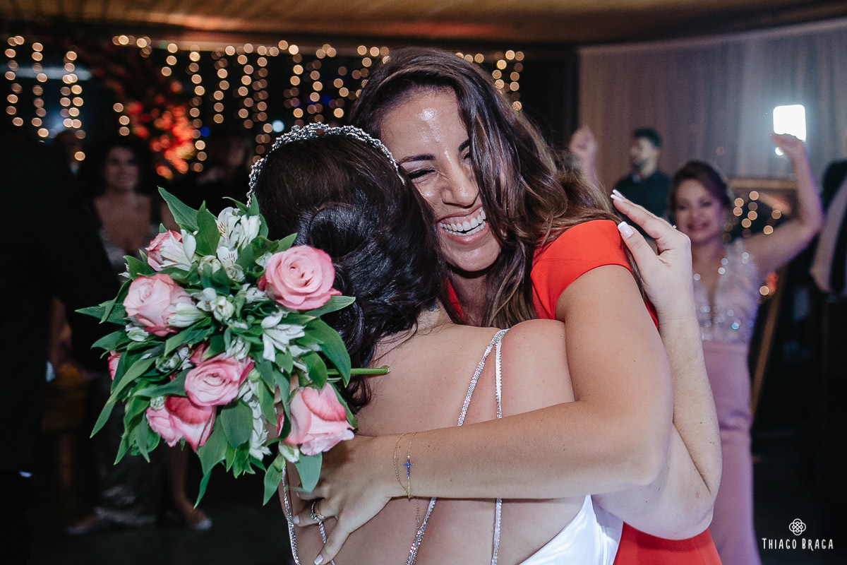 casamento em itapema - indaia