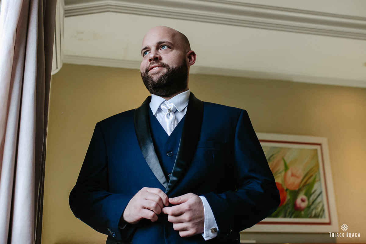 casamento em itapema - indaia