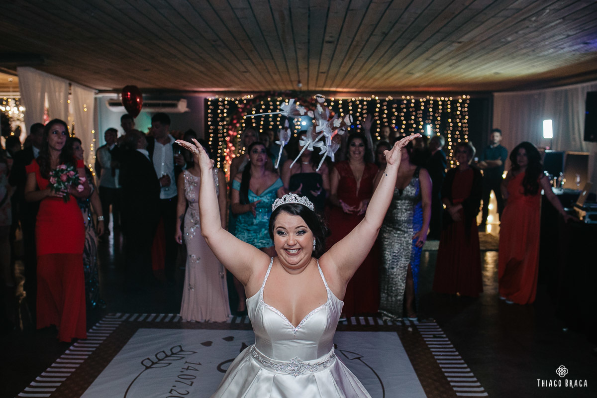 casamento em itapema - indaia