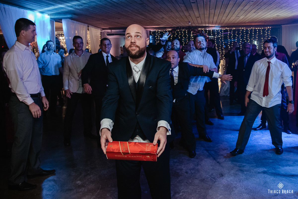 casamento em itapema - indaia