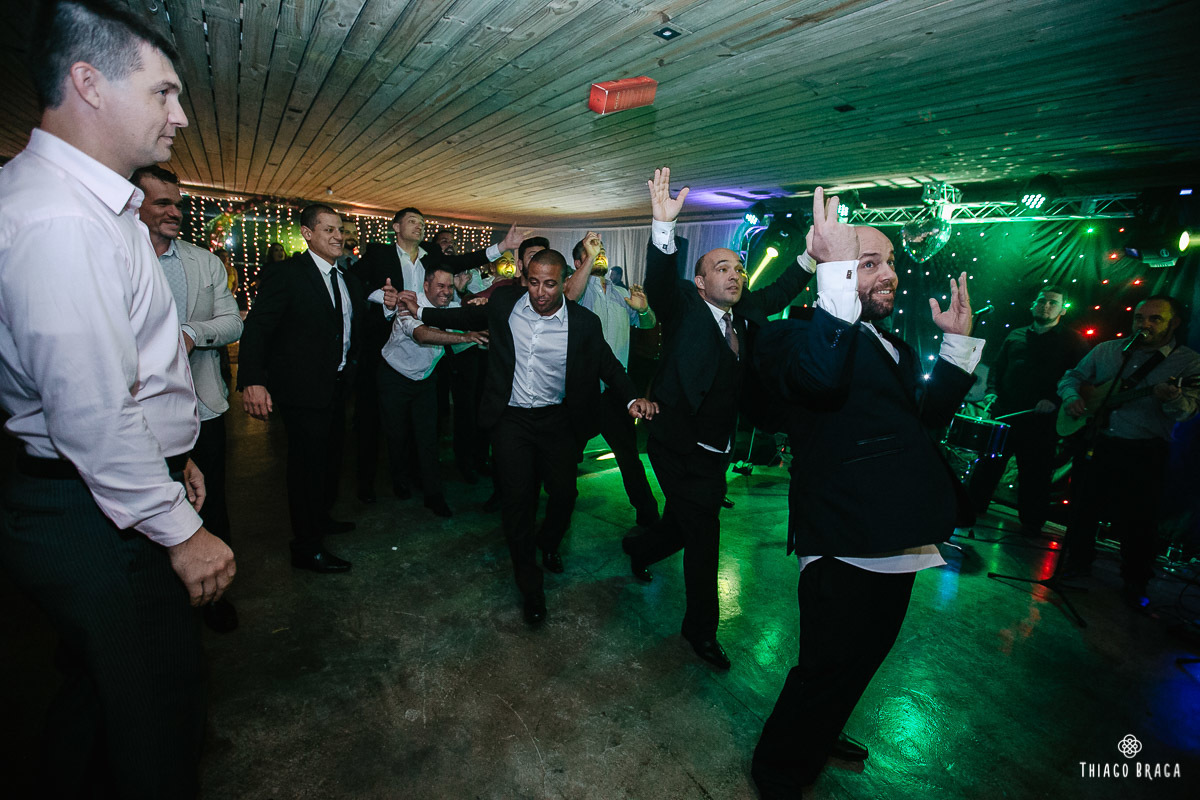 casamento em itapema - indaia