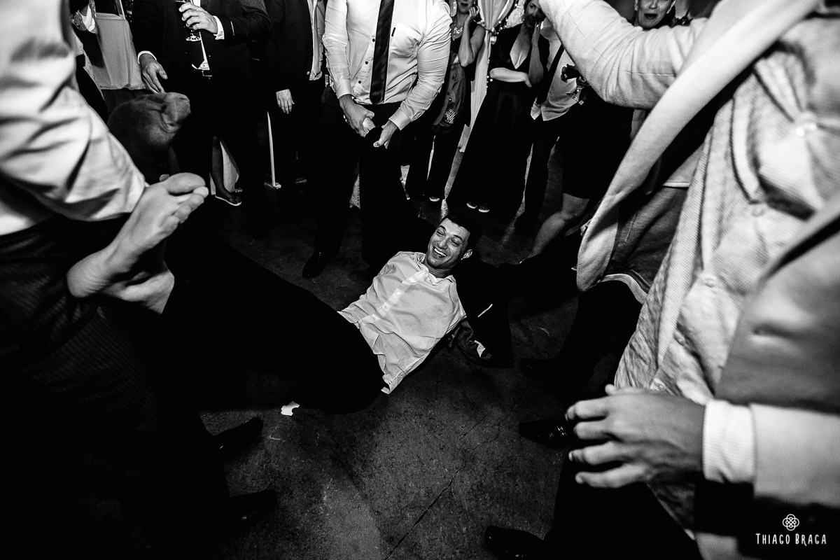 casamento em itapema - indaia