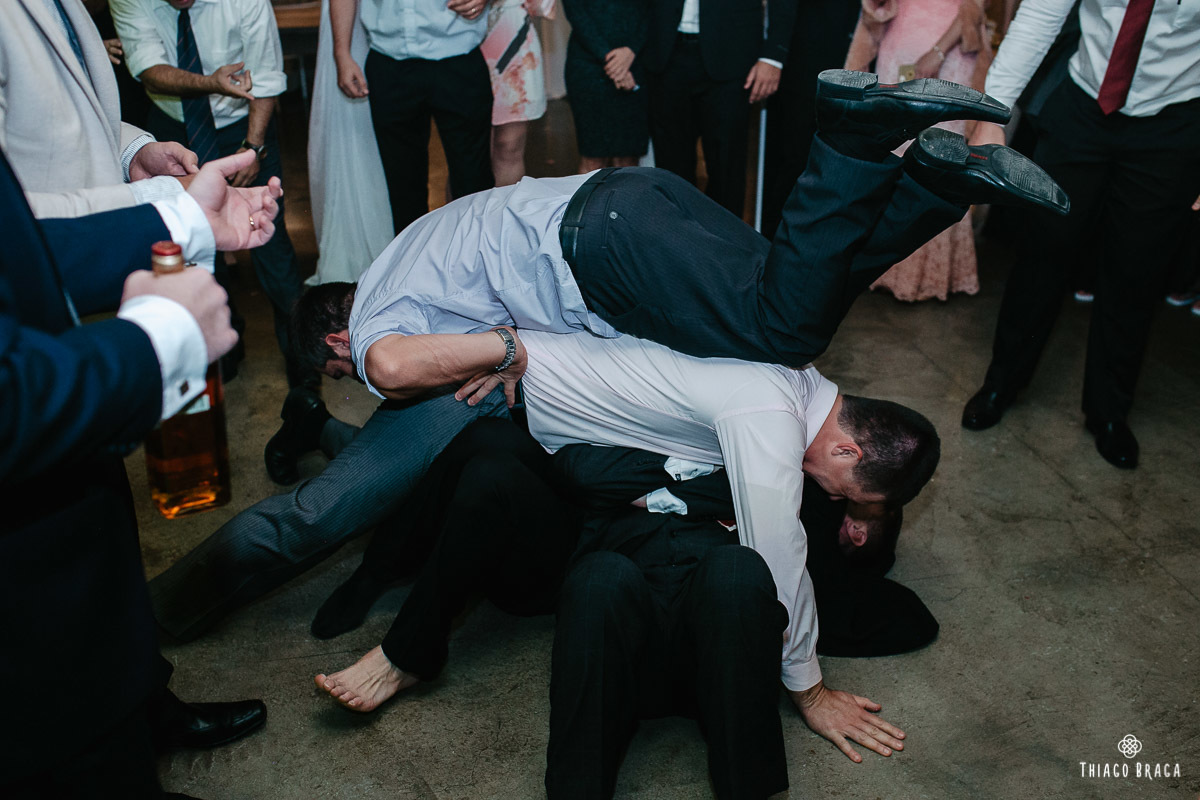 casamento em itapema - indaia