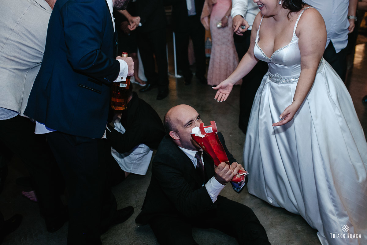 casamento em itapema - indaia