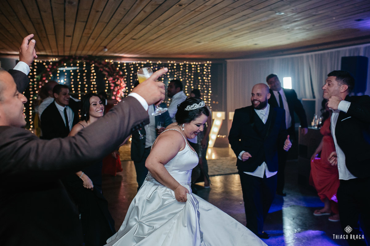 casamento em itapema - indaia