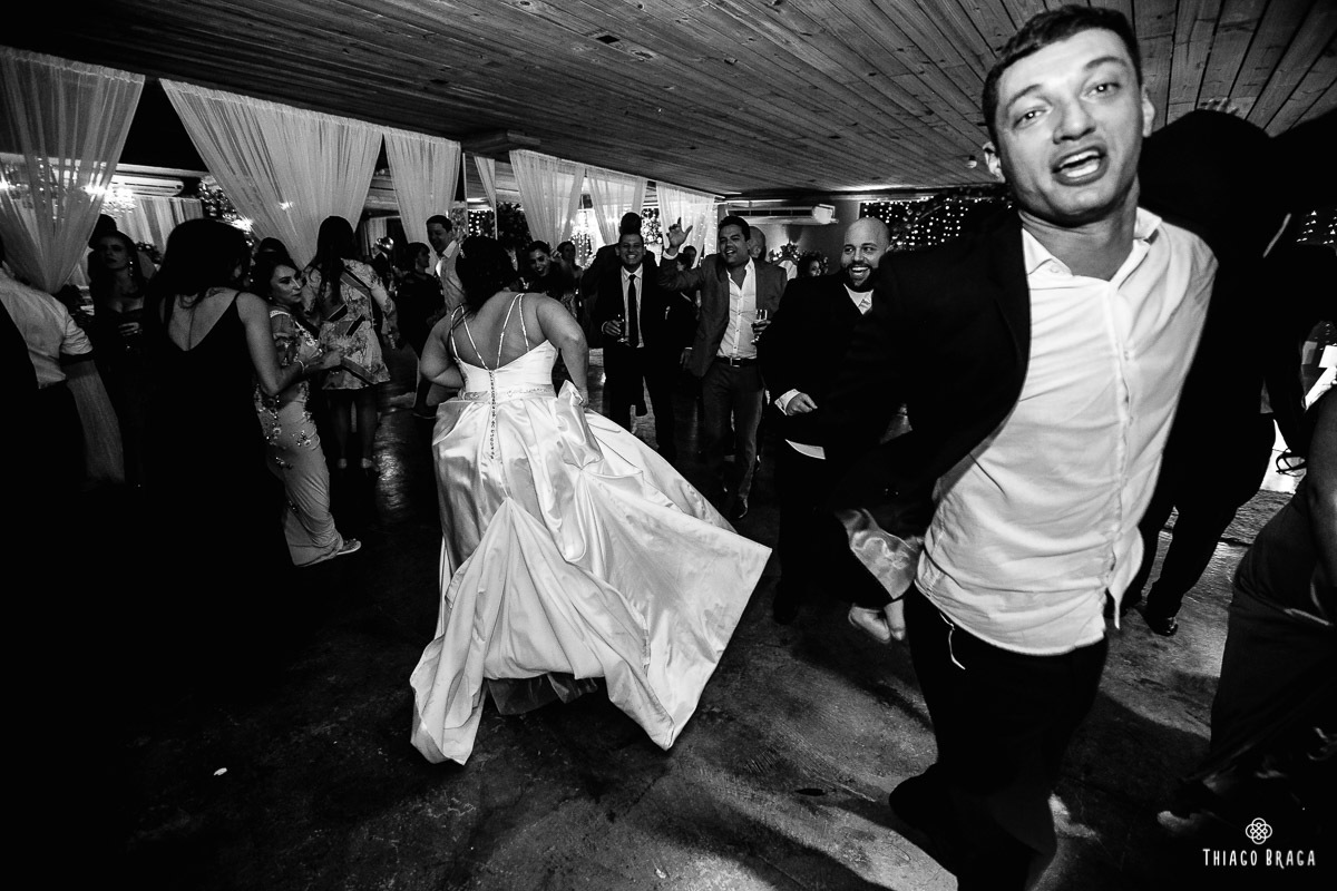 casamento em itapema - indaia