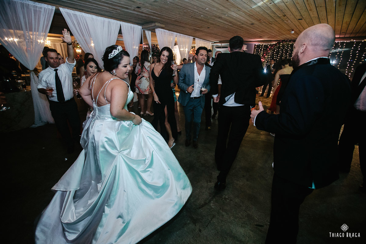 casamento em itapema - indaia