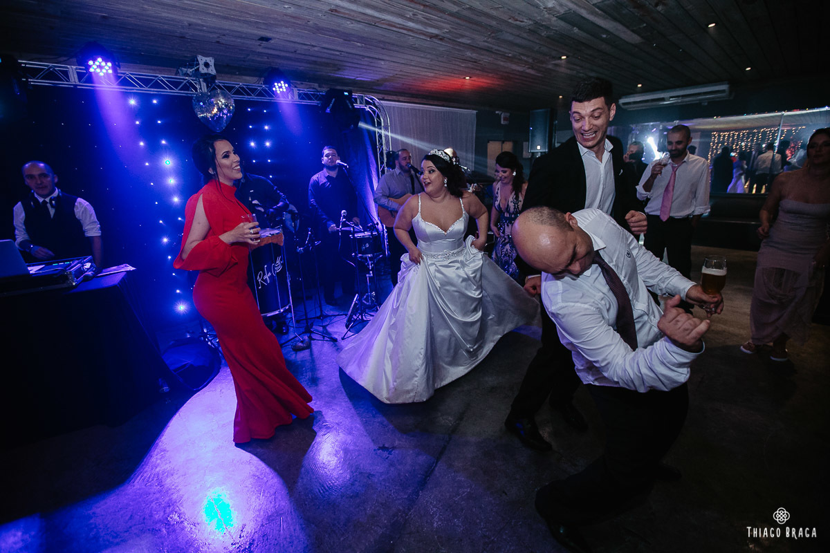 casamento em itapema - indaia