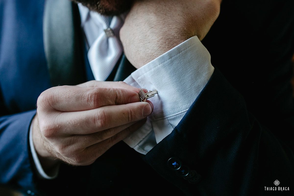 casamento em itapema - indaia