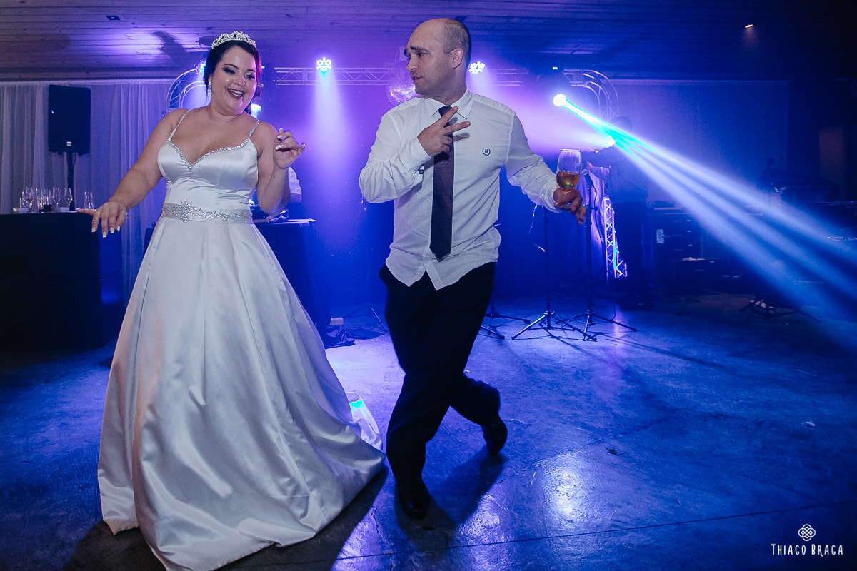 casamento em itapema - indaia