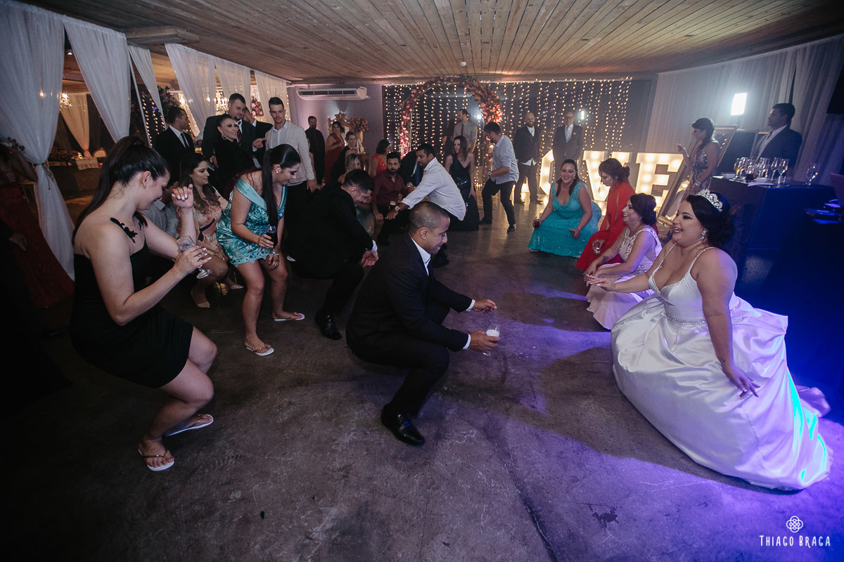 casamento em itapema - indaia