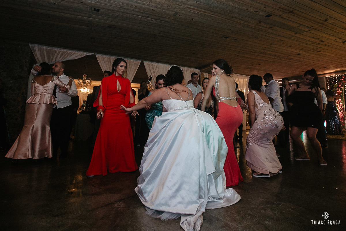 casamento em itapema - indaia