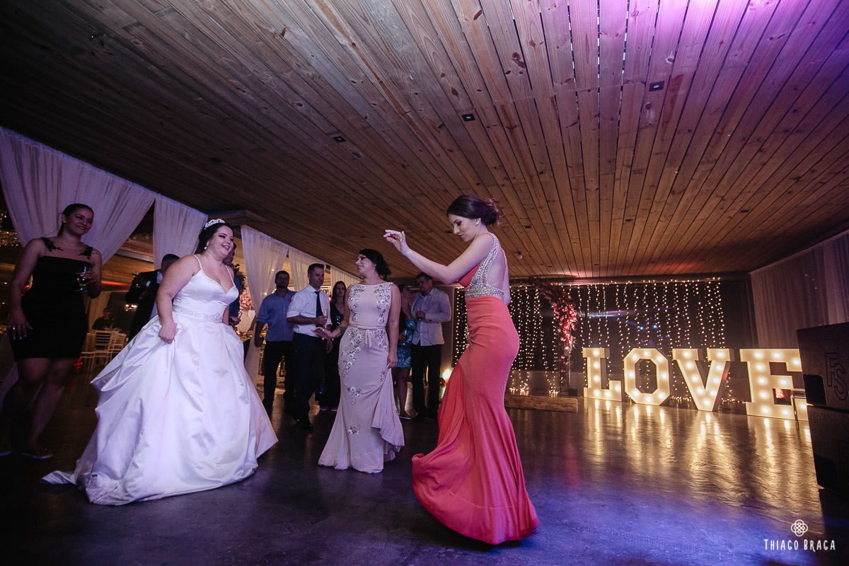 casamento em itapema - indaia