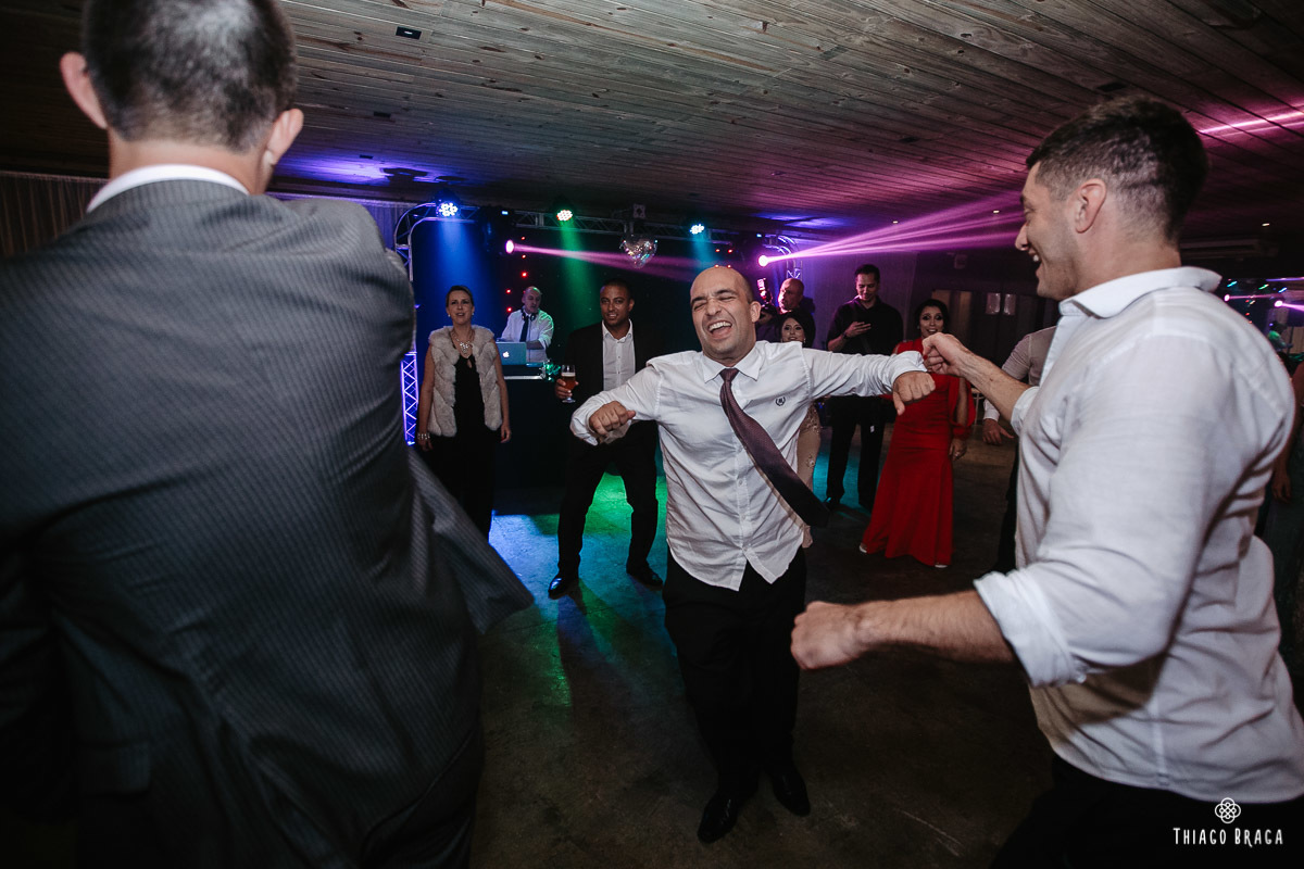 casamento em itapema - indaia