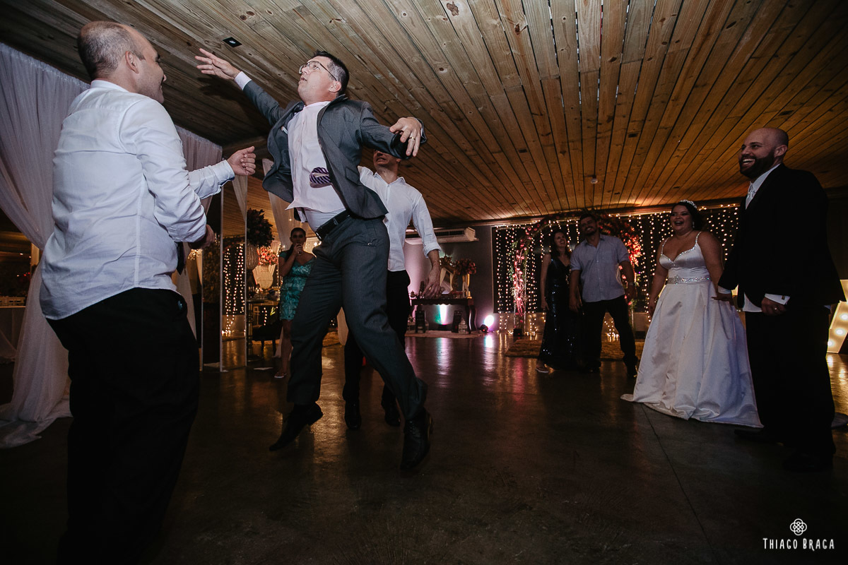 casamento em itapema - indaia