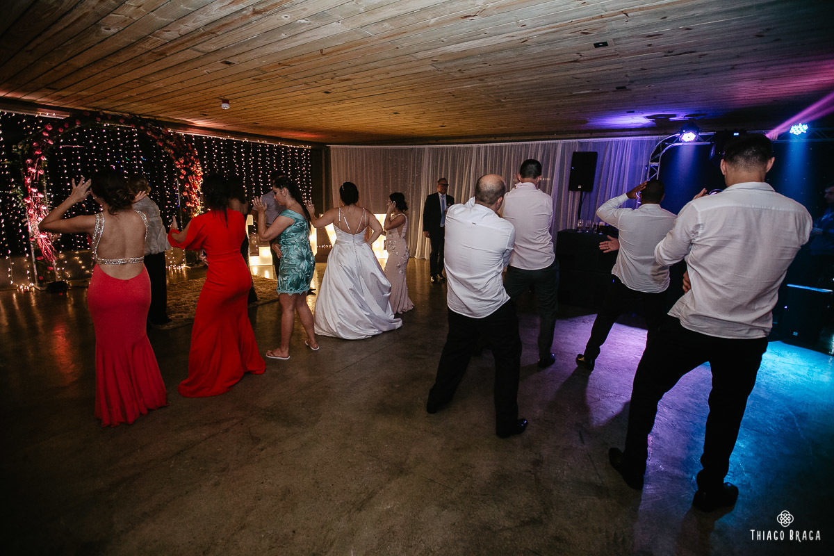 casamento em itapema - indaia