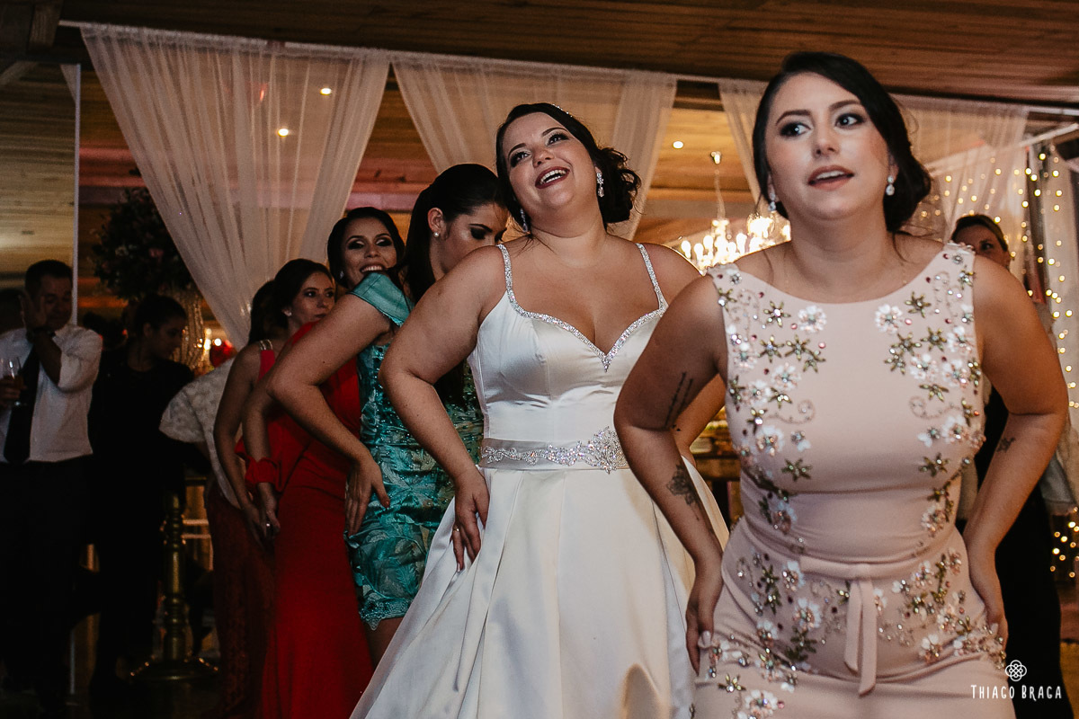casamento em itapema - indaia