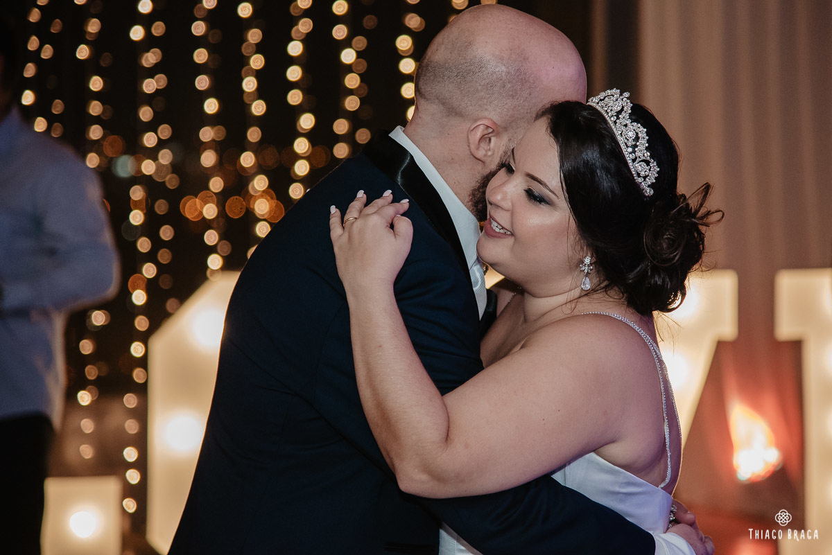 casamento em itapema - indaia