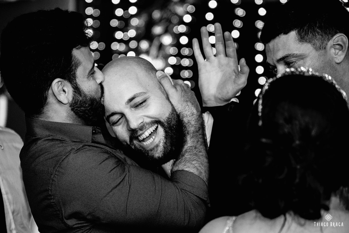 casamento em itapema - indaia