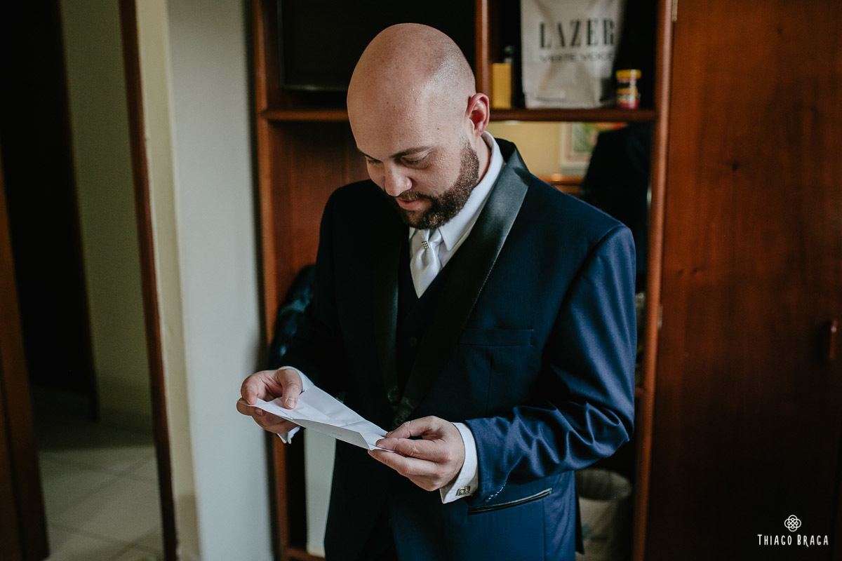 casamento em itapema - indaia