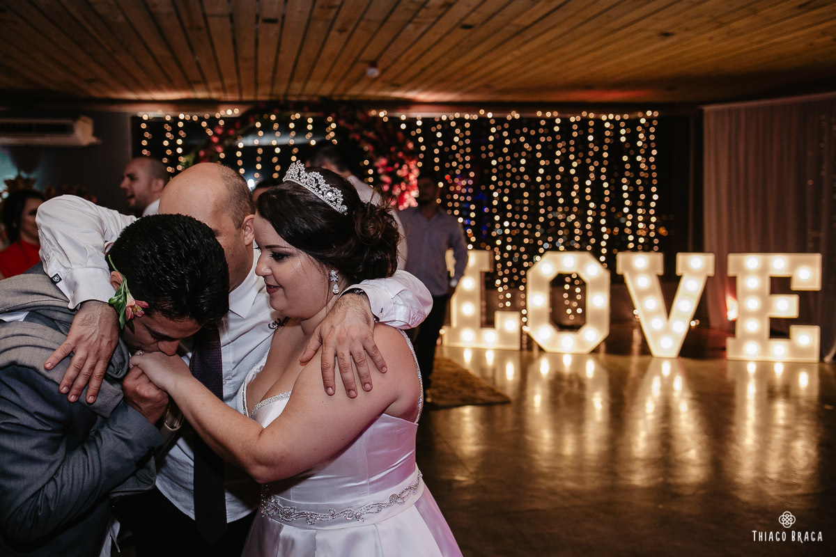 casamento em itapema - indaia