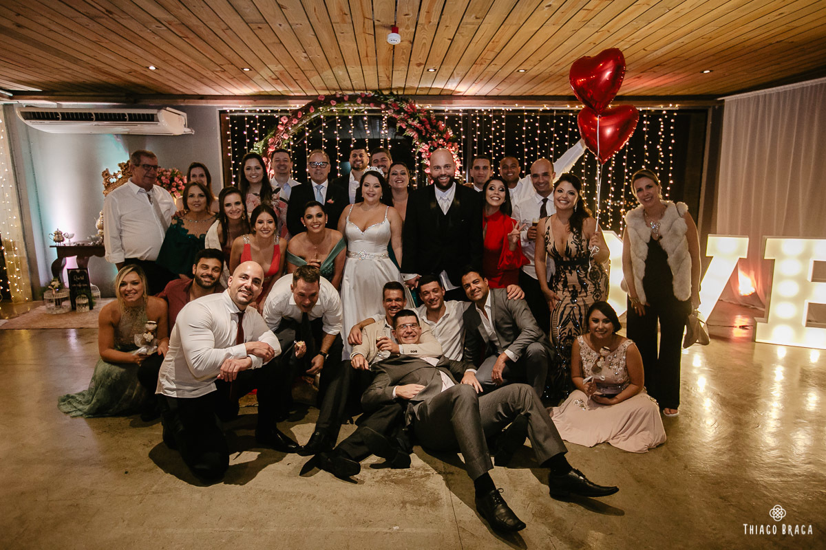 casamento em itapema - indaia